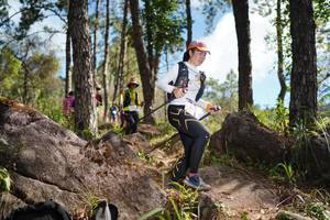 BIB: 
                            <button type="button" onclick="openModal(18951757)" class="btn btn-primary btn-sm float-right btn-popup" data-toggle="modal" data-target=".modal-high-quality">
                        <i class="fas fa-shopping-cart"></i> Add to Cart
                    </button>
                                            <button type="button" onclick="isThisMe(18951757, true)" class="btn btn-success btn-sm float-right btn-popup btn-isme hidden" data-toggle="tooltip" data-placement="bottom" title="นี่คือรูปของคุณใช่ไหม คลิกที่นี่เพื่อเอาเข้าอัลบั้ม">
                        <i class="fas fa-plus"></i> Add to album
                    </button>
                    <button type="button" onclick="isThisMe(18951757, false)" class="btn btn-warning btn-sm float-right btn-popup btn-isnotme hidden">
                        <i class="fas fa-ban"></i> Remove from album
                    </button>